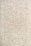 Masterpiece Machine Woven Rug MPC-2315