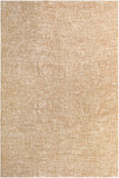 Masterpiece Machine Woven Rug MPC-2316