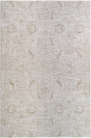 Masterpiece MPC-2317 9' x 12'2" Machine Woven Rug MPC2317-9122 Livabliss Surya