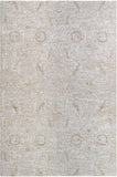 Masterpiece Machine Woven Rug MPC-2317