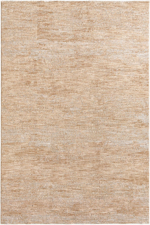 Livabliss Masterpiece Traditional Fringe Area Rug Turkey Woven Cotton Blend Living Room Accent Medium Gray, Be 12' x 15' MPC2318-1215