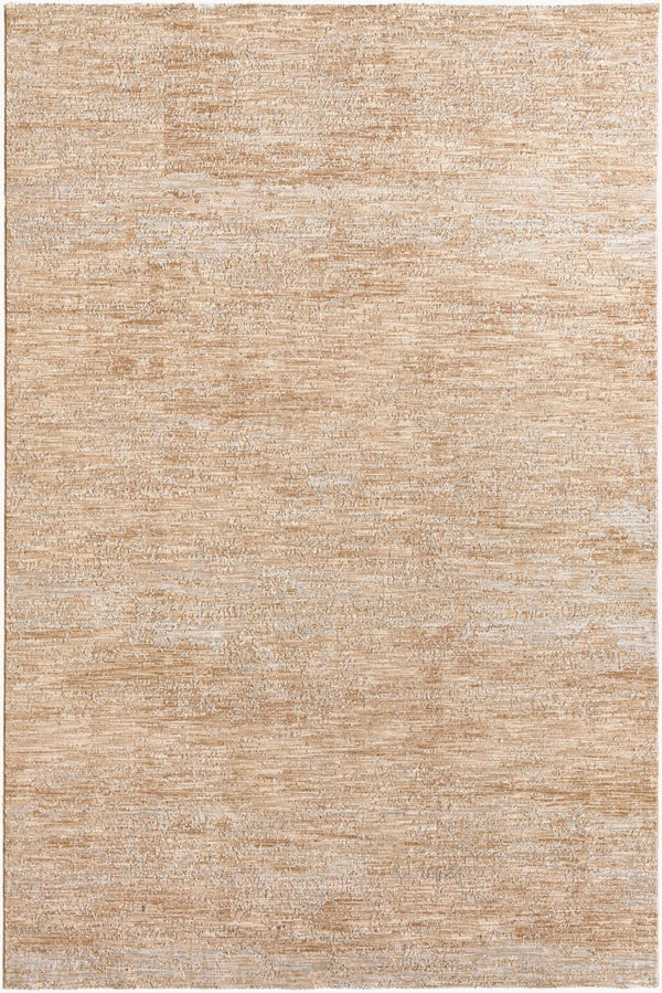 Livabliss Masterpiece Traditional Fringe Area Rug Turkey Woven Cotton Blend Living Room Accent Medium Gray, Be 12' x 15' MPC2318-1215