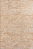 Masterpiece Machine Woven Rug MPC-2318