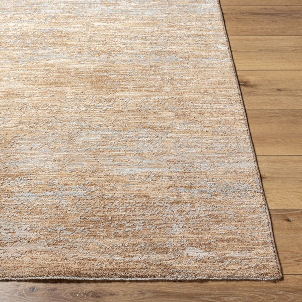 Livabliss Masterpiece Traditional Fringe Area Rug Turkey Woven Cotton Blend Living Room Accent Medium Gray, Be 12' x 15' MPC2318-1215