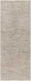 Masterpiece MPC-2319 2'7" x 7'3" Machine Woven Rug MPC2319-2773 Livabliss Surya