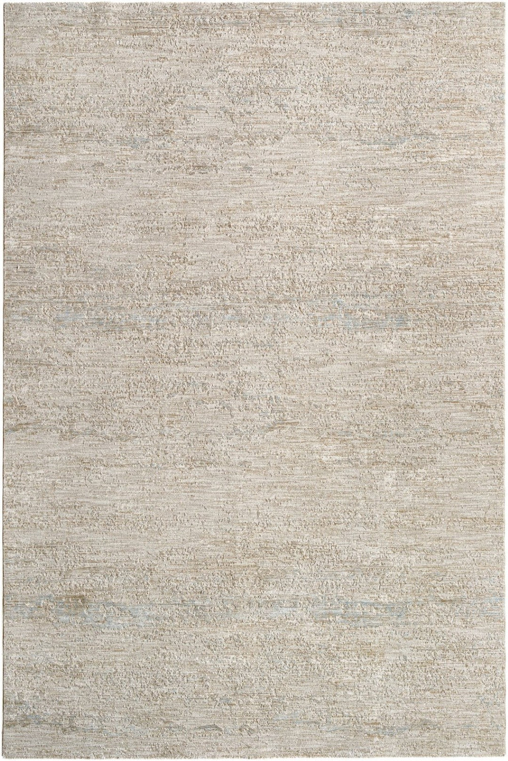 Livabliss Masterpiece Traditional Fringe Area Rug Turkey Woven Cotton Blend Living Room Anchor Light Gray, Med 12' x 15' MPC2319-1215