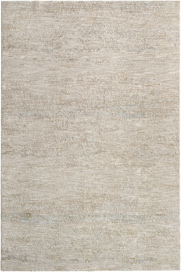 Livabliss Masterpiece Traditional Fringe Area Rug Turkey Woven Cotton Blend Living Room Anchor Light Gray, Med 12' x 15' MPC2319-1215