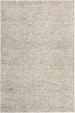 Masterpiece Machine Woven Rug MPC-2319