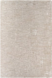 Masterpiece Machine Woven Rug MPC-2321