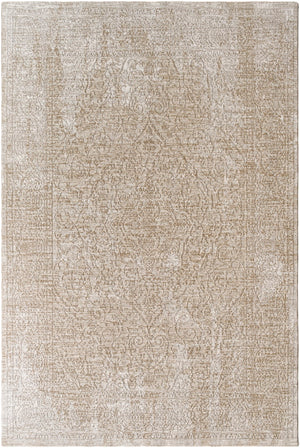 Masterpiece MPC-2322 9' x 12'2" Machine Woven Rug MPC2322-9122 Livabliss Surya