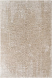 Masterpiece MPC-2322 9' x 12'2" Machine Woven Rug MPC2322-9122 Livabliss Surya