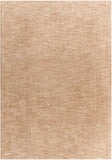 Masterpiece MPC-2323 9' x 12'2" Machine Woven Rug MPC2323-9122 Livabliss Surya