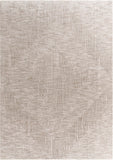 Masterpiece MPC-2324 9' x 12'2" Machine Woven Rug MPC2324-9122 Livabliss Surya