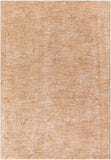 Masterpiece Machine Woven Rug MPC-2325