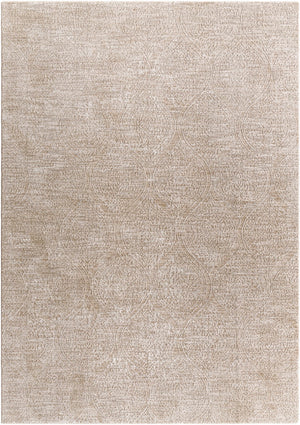 Masterpiece MPC-2326 9' x 12'2" Machine Woven Rug MPC2326-9122 Livabliss Surya