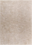 Masterpiece Machine Woven Rug MPC-2326