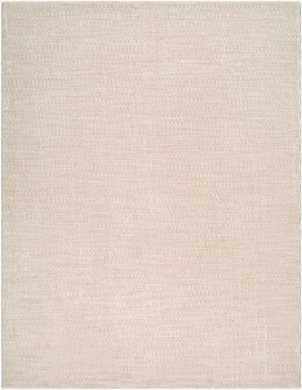 Livabliss Masterpiece Traditional Medallion Polyester Area Rug with Fringe for Large Living Rooms Cream 10' x 13'11" MPC2333-101311