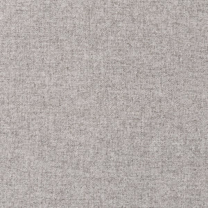 O Upholstered Bar Stool Mushroom OOOD4DMS Walker Edison