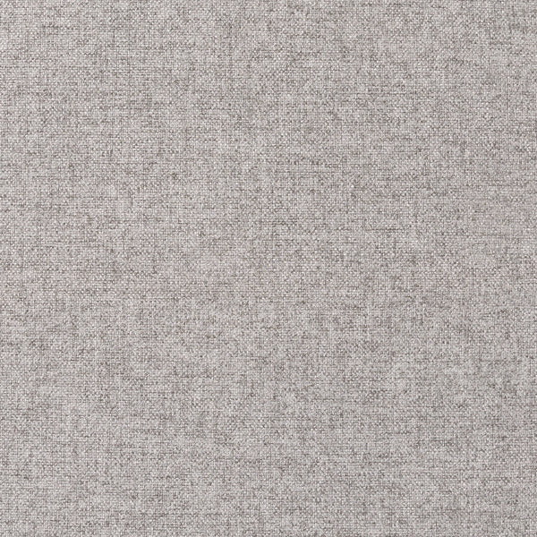 O Upholstered Bar Stool Mushroom OOOD4DMS Walker Edison