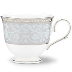 Lenox Westmore Tea Cup Blue, WHITE BONE CHINA 840774