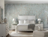 Hooker Furniture Charleston California King Panel Bed 6750-90160-06 6750-90160-06