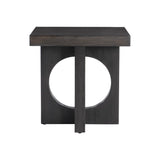 Bernhardt Micah Side Table 557121