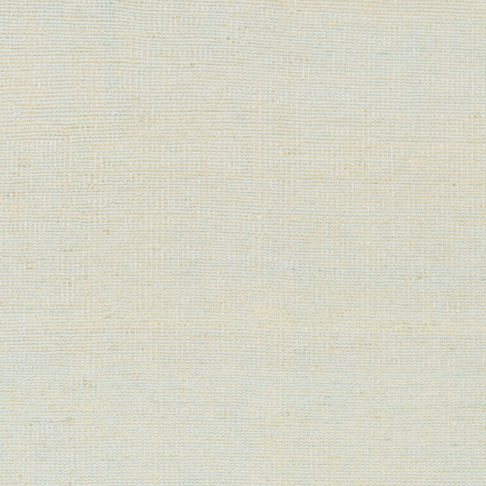 Surya Mirabella Hand-knotted 2' X 3' Rug | Durable Wool, Cotton & Viscose For High Traffic Areas, Unique Design Ice Blue Wool,Cotton,Viscose Mrb3001-576