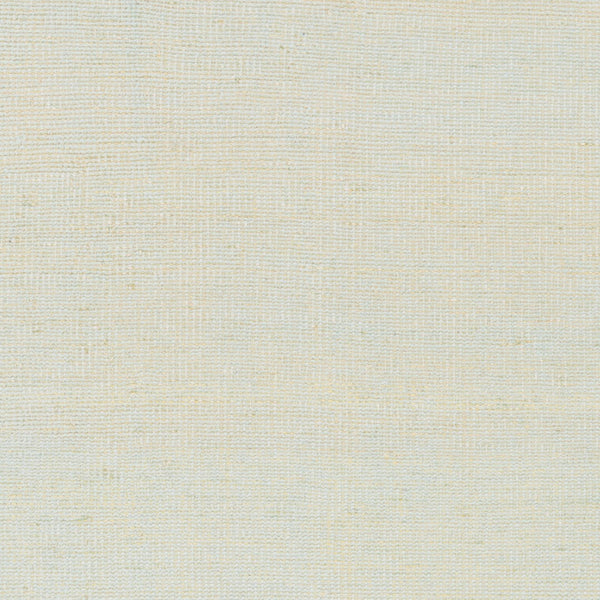 Surya Mirabella Hand-knotted 2' X 3' Rug | Durable Wool, Cotton & Viscose For High Traffic Areas, Unique Design Ice Blue Wool,Cotton,Viscose Mrb3001-268