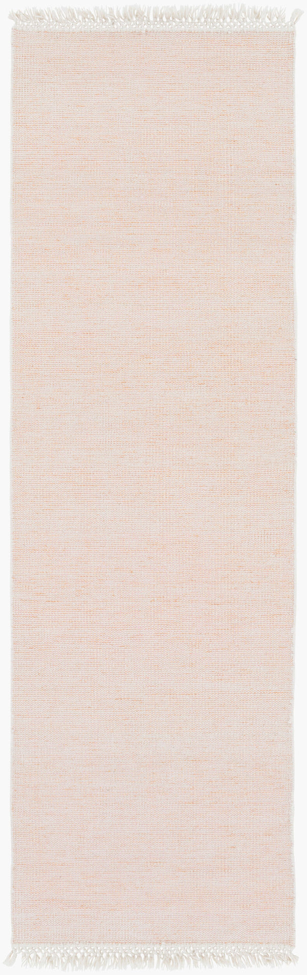 Surya Mirabella Hand-knotted 2' X 3' Rug | Durable Wool, Cotton & Viscose For High Traffic Areas, Unique Design Camel Wool,Cotton,Viscose Mrb3002-268