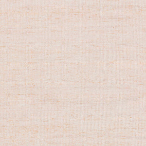 Surya Mirabella Hand-knotted 2' X 3' Rug | Durable Wool, Cotton & Viscose For High Traffic Areas, Unique Design Camel Wool,Cotton,Viscose Mrb3002-23