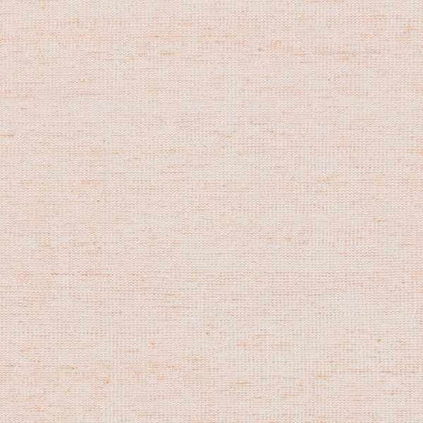 Surya Mirabella Hand-knotted 2' X 3' Rug | Durable Wool, Cotton & Viscose For High Traffic Areas, Unique Design Camel Wool,Cotton,Viscose Mrb3002-23