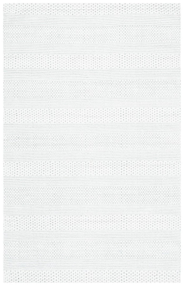 Safavieh Marbella 556 Hand Loomed Contemporary Rug Ivory MRB556A-9