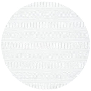 Safavieh Marbella 556 Hand Loomed Contemporary Rug Ivory MRB556A-9