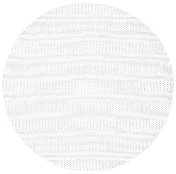 Safavieh Marbella 556 Hand Loomed Contemporary Rug Ivory MRB556A-9