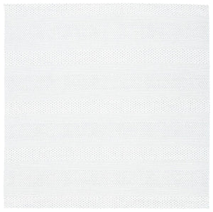 Safavieh Marbella 556 Hand Loomed Contemporary Rug Ivory MRB556A-9