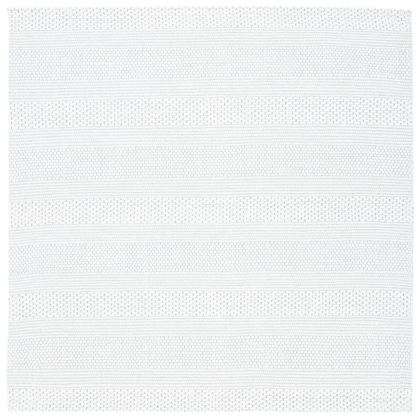 Safavieh Marbella 556 Hand Loomed Contemporary Rug Ivory MRB556A-9
