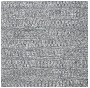 Safavieh Marbella 556 Hand Loomed Contemporary Rug Dark Grey MRB556F-9