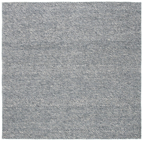Safavieh Marbella 556 Hand Loomed Contemporary Rug Dark Grey MRB556F-9