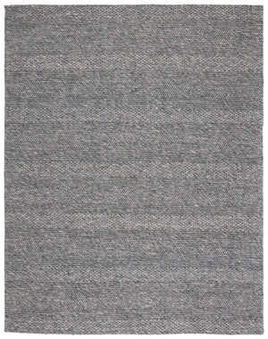 Safavieh Marbella 556 Hand Loomed Contemporary Rug Dark Grey MRB556F-9