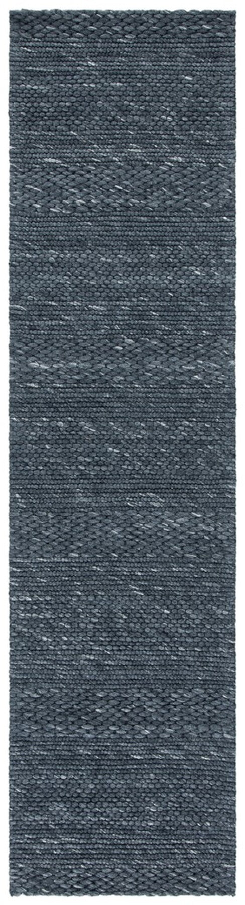 Safavieh Marbella 556 Hand Loomed Contemporary Rug Charcoal MRB556H-9