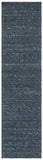 Safavieh Marbella 556 Hand Loomed Contemporary Rug Charcoal MRB556H-9