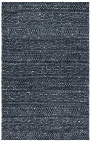 Safavieh Marbella 556 Hand Loomed Contemporary Rug Charcoal MRB556H-9