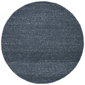 Safavieh Marbella 556 Hand Loomed Contemporary Rug Charcoal MRB556H-9