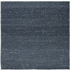 Safavieh Marbella 556 Hand Loomed Contemporary Rug Charcoal MRB556H-9
