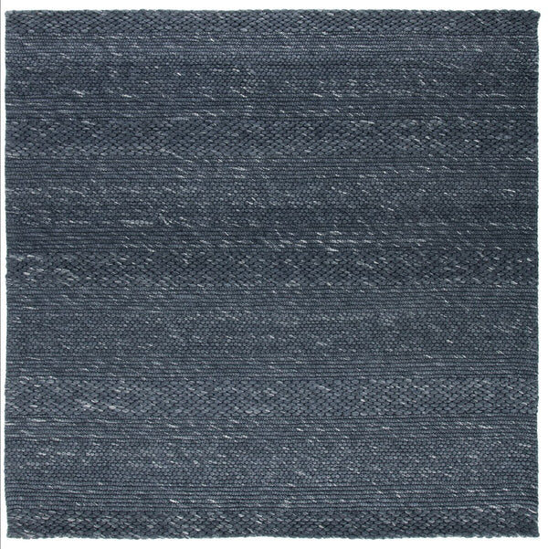 Safavieh Marbella 556 Hand Loomed Contemporary Rug Charcoal MRB556H-9
