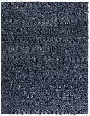 Safavieh Marbella 556 Hand Loomed Contemporary Rug Charcoal MRB556H-9