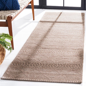 Marbella Flat Weave Wool Rug - Luxurious 80% Wool, Durable Design, Perfect for Any Space, India