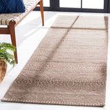 Marbella 751 Flat Weave Overall: 80% Wool, 20% Cotton/ Pile Content: 100% Wool Rug