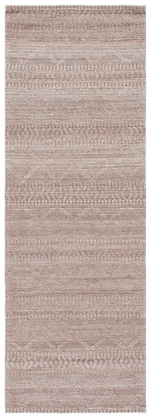 Marbella Flat Weave Wool Rug - Luxurious 80% Wool, Durable Design, Perfect for Any Space, India