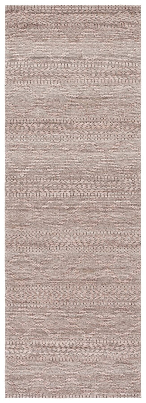 Marbella Flat Weave Wool Rug - Luxurious 80% Wool, Durable Design, Perfect for Any Space, India